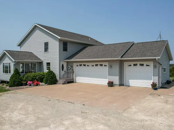 33756 315th Ave, Utica, MN 55979