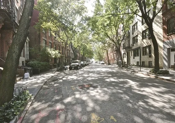 Rented by Citi Habitats | media 26