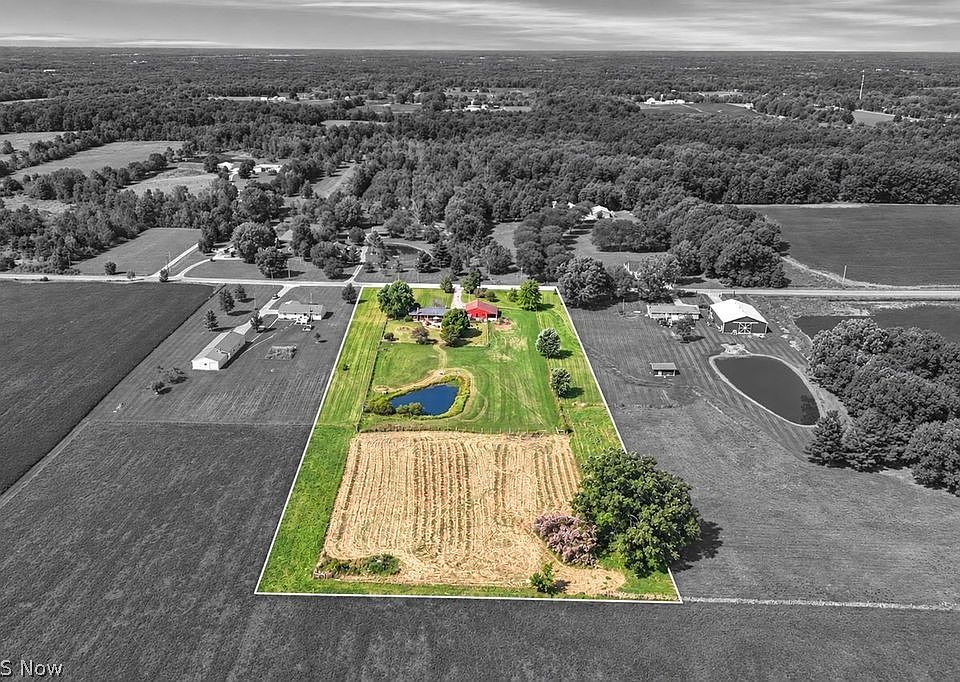 1st image of 5301 Vandemark Rd