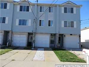 2nd image of 236 Granite Ave #B