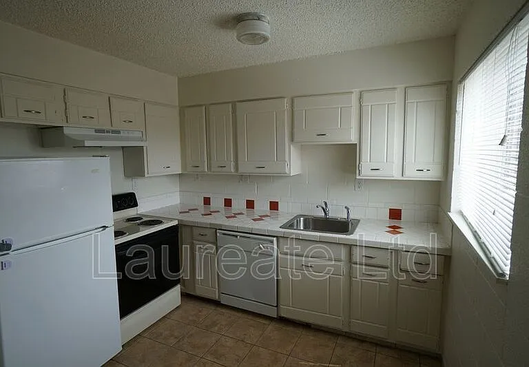 7320 Tennyson St #4 — Photo 4