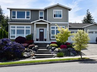 2013 29th Pl, Anacortes, WA 98221