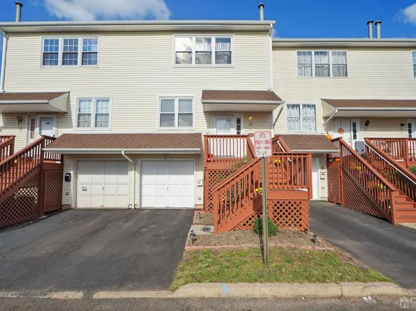 129-129 Fulton Ct, New Brunswick, NJ 08901