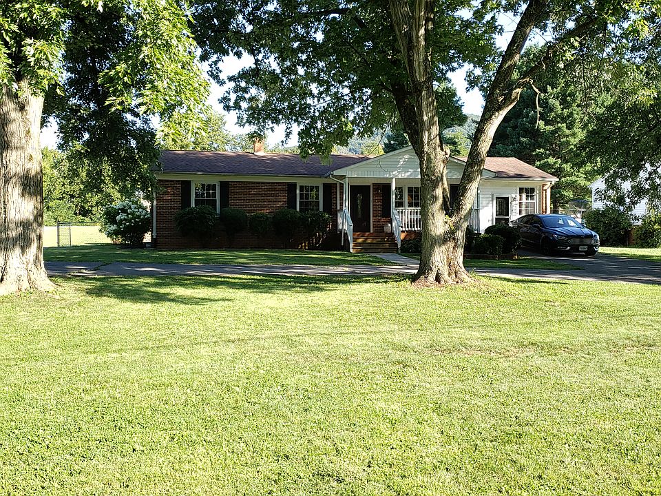 1st image of 53 Southwest Ave