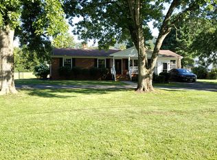 53 Southwest Ave, Buchanan, VA 24066