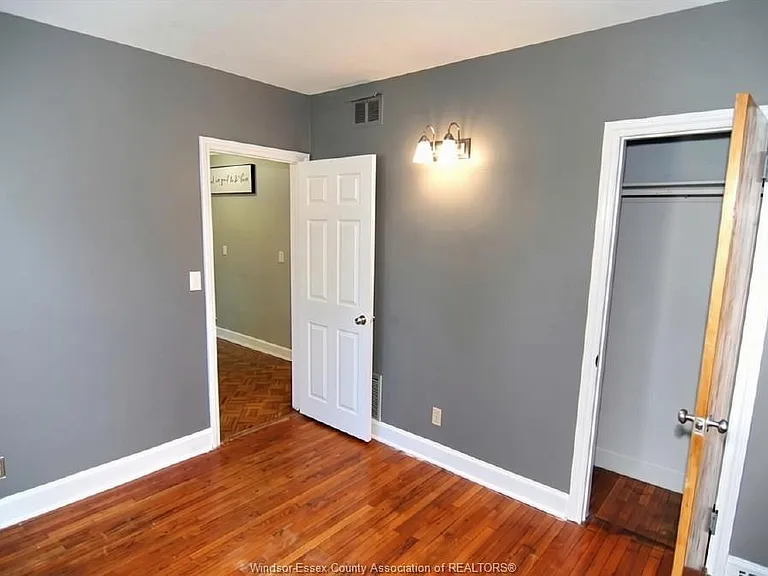 2410 Norman Rd #B — Photo 39