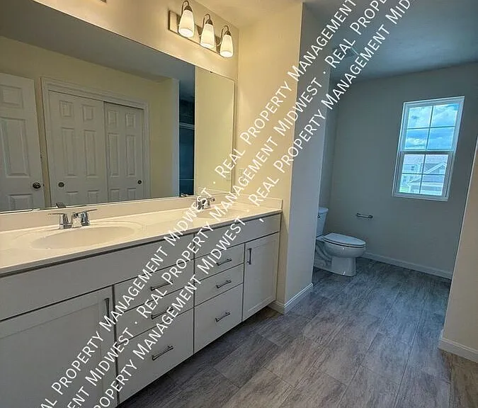 3072 Simpson Ct — Photo 24