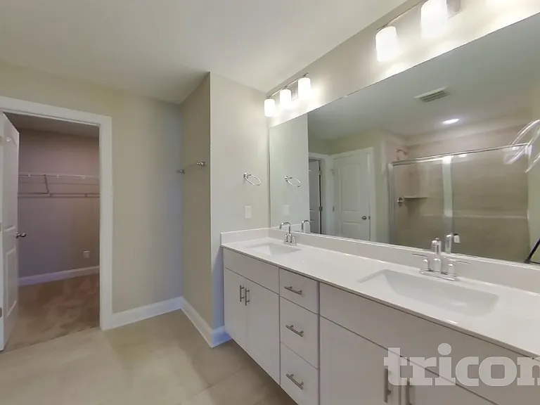 1331 Carriage Park Dr — Photo 8