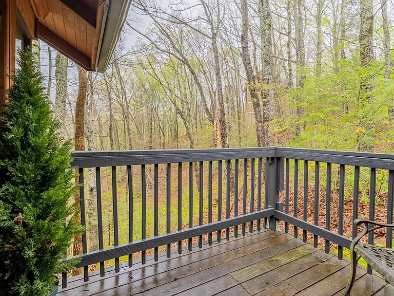 810 Cabin Creek Way — Photo 32