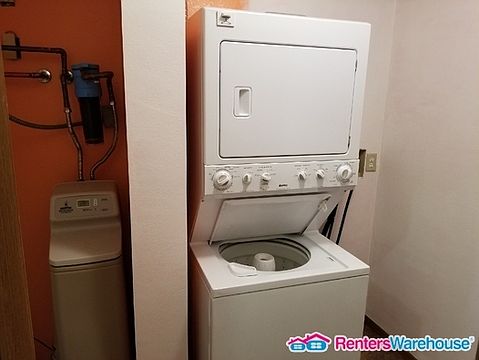 4th image of 5445 Babcock Trl APT 102