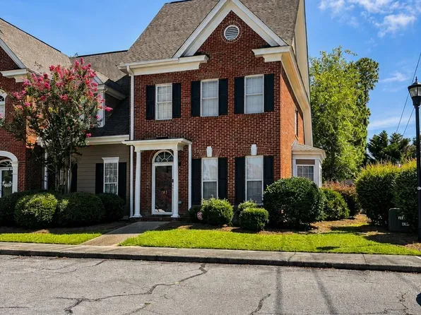 400 Mallet Hill Rd APT B1, Columbia, SC 29223