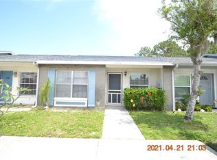 1705 Paint Branch Way #1705, Brandon, FL 33511