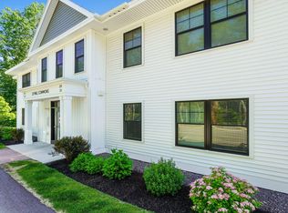 37 Mill Commons Dr #227, Scarborough, ME 04074