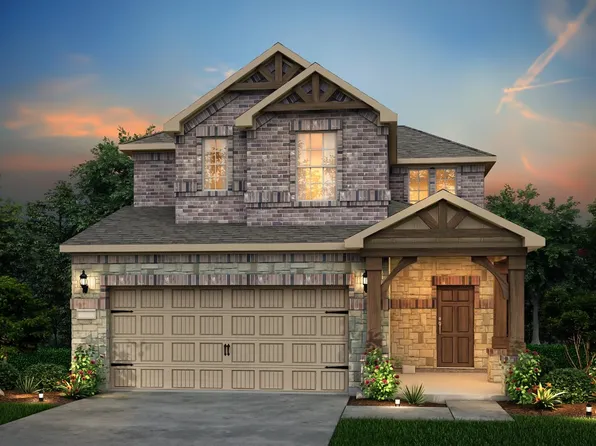 7549 Donnelly Ave, Dallas, TX 75228