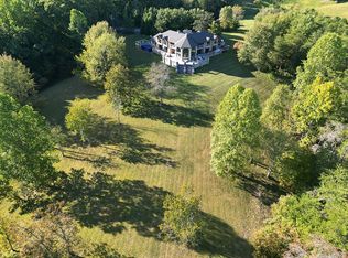 1252 Crestview Dr, Pigeon Forge, TN 37863