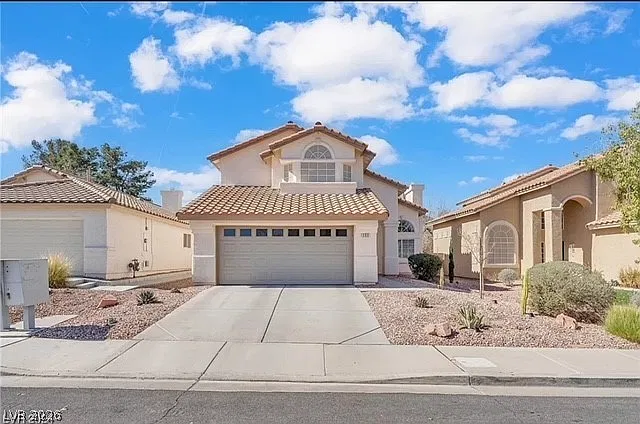 259 Camelback Ridge Ave