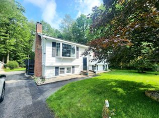 59 Depot Rd, Yarmouth, ME 04096