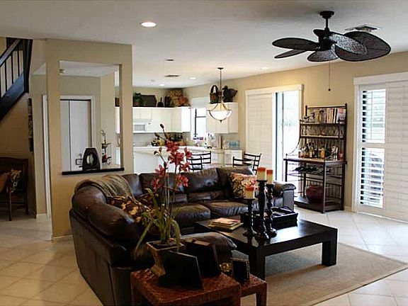 2nd image of 268 Fairmont Way