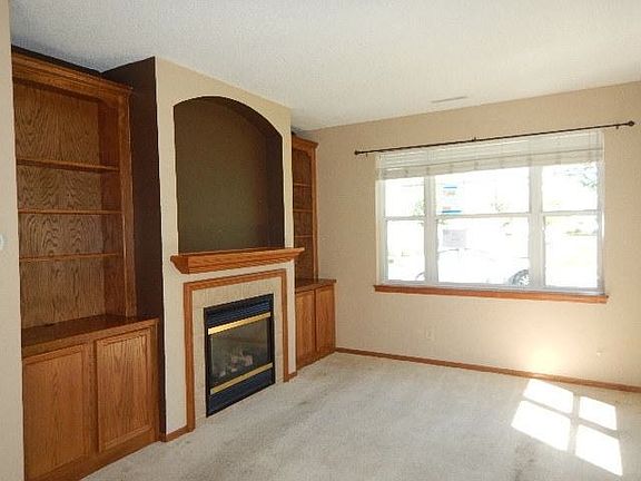 4th image of 888 Princeton Ave