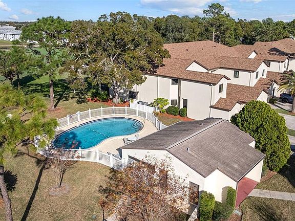 2nd image of 700 Starkey Rd APT 312