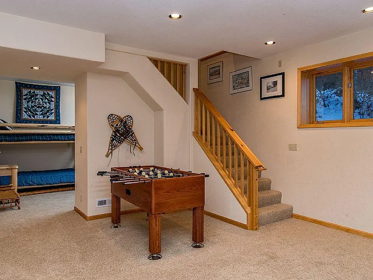 13114 Ski Slope Way — Photo 16