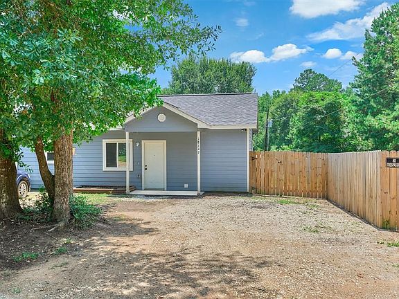 2nd image of 18147 Firepine Ln