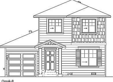 1st image of 11709 58th Drive NE #22
