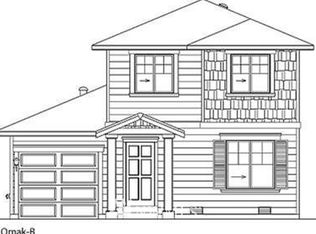 11709 58th Dr NE #22, Marysville, WA