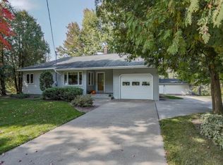 4024 N 6th St, Wausau, WI 54403