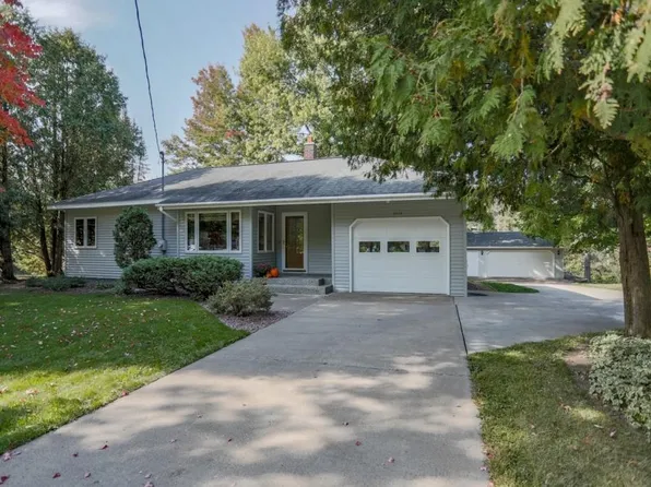 4024 North 6TH STREET, Wausau, WI 54403