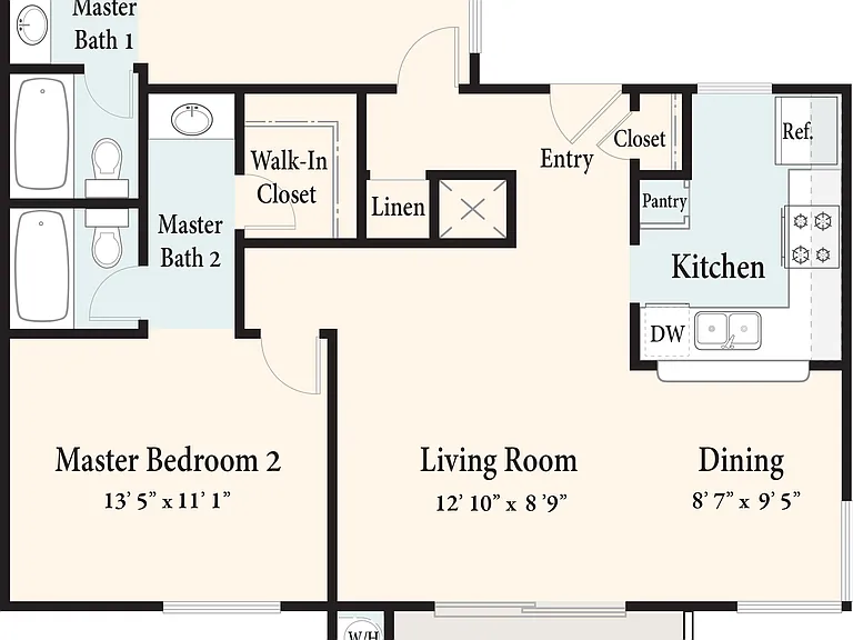 10855 Terra Vista Pkwy — Photo 13