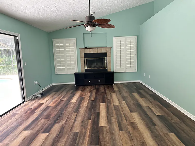 6503 Broadwing Ct — Photo 82