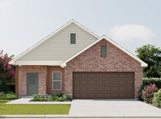 2365 Strickland Ct, Lake Charles, LA 70607