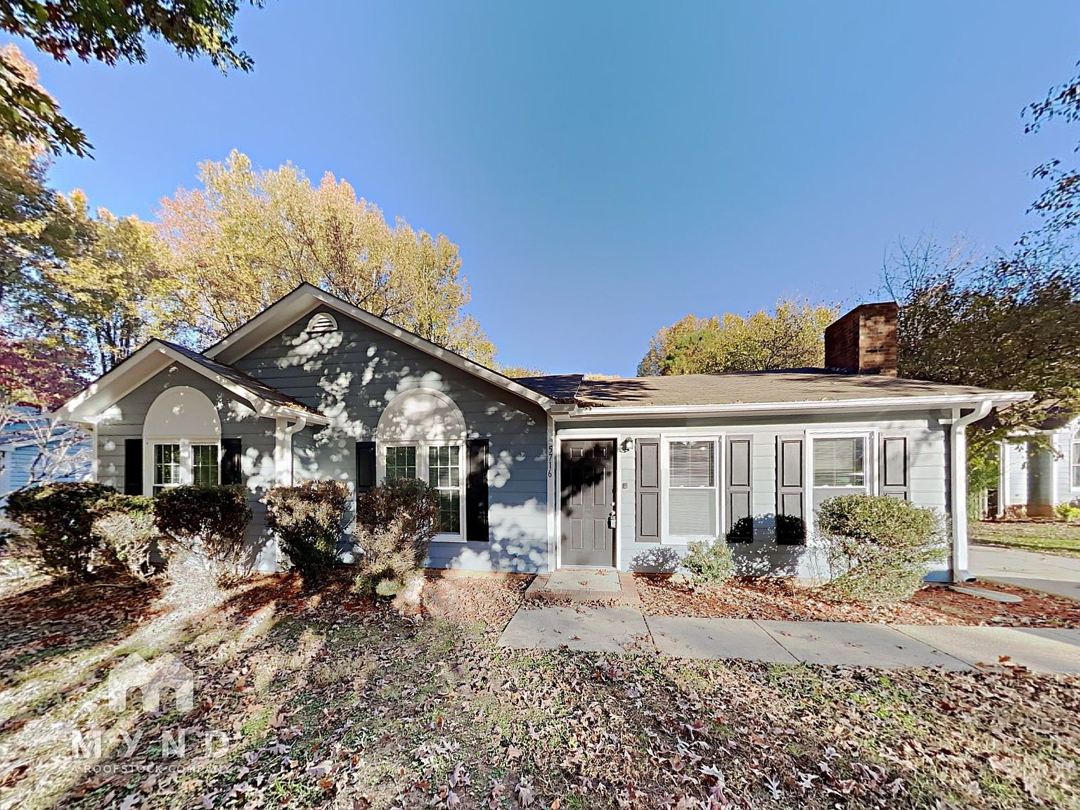 5716 Lambrook Ct, Charlotte, NC 28269 | Zillow