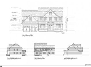 712 River Rd #714, Hillsborough, NJ 08844