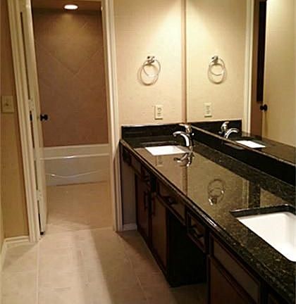 3rd image of 3907-3905 San Mateo Dr