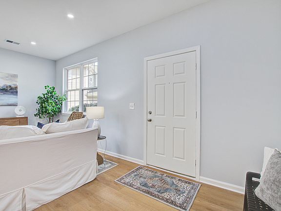 2nd image of 144 Graduate Ln