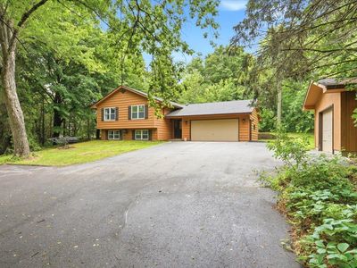 W10417 County Road Ff, River Falls, WI, 54022