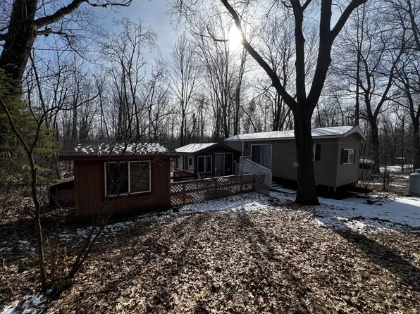 LOT E3 104 Pathfinder Vlg, Hinckley, MN 55037