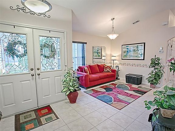2nd image of 25213 Waterbridge Ct