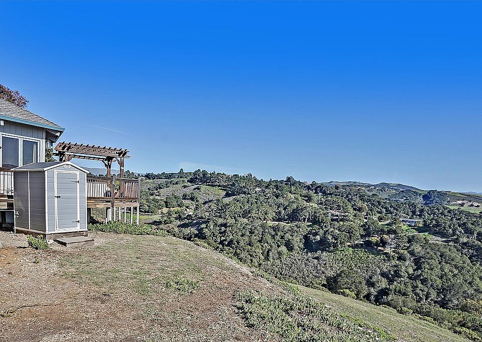 2nd image of 26085 Zdan Rd