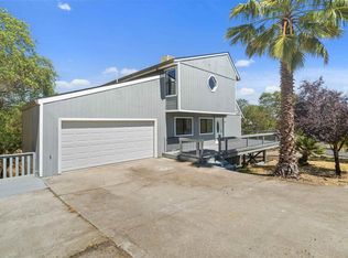 4271 Council Trl, Copperopolis, CA 95228