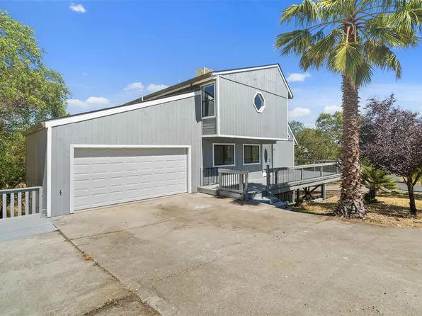 4271 Council Trl, Copperopolis, CA 95228
