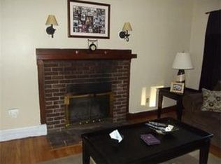 184 Chestnut St, Middleboro, MA 02344