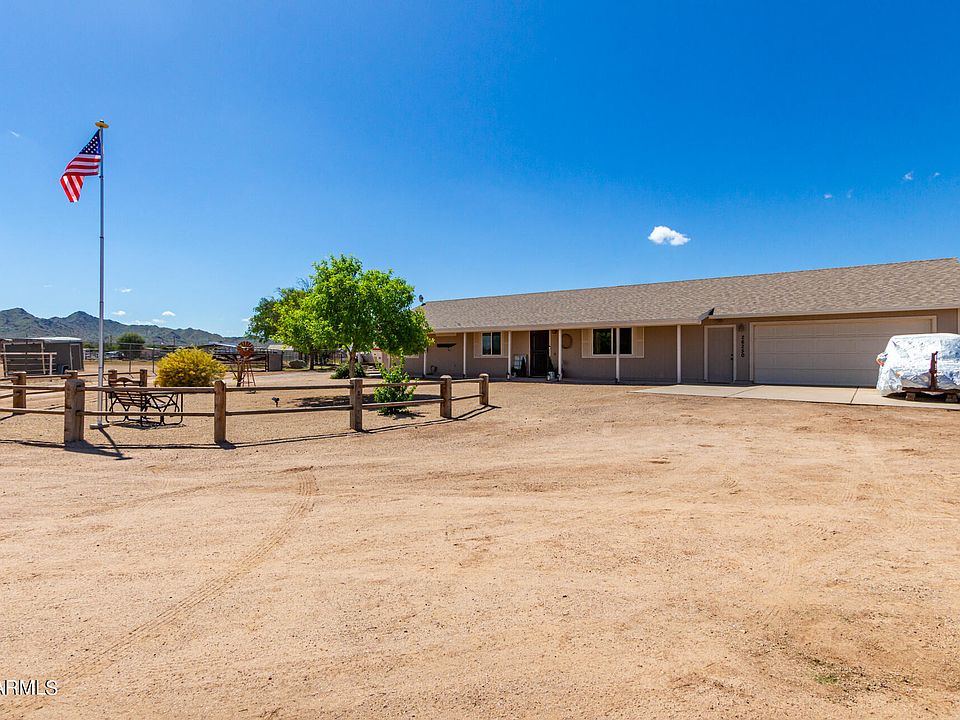 26250 S Sossaman Rd, Queen Creek, AZ 85142 Zillow