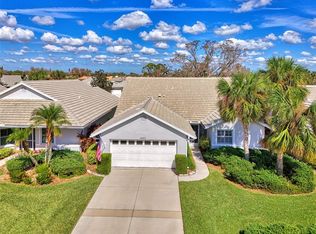 1443 Colony Pl, Venice, FL 34292