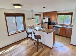 6968 23rd Ave SW, Seattle, WA 98106