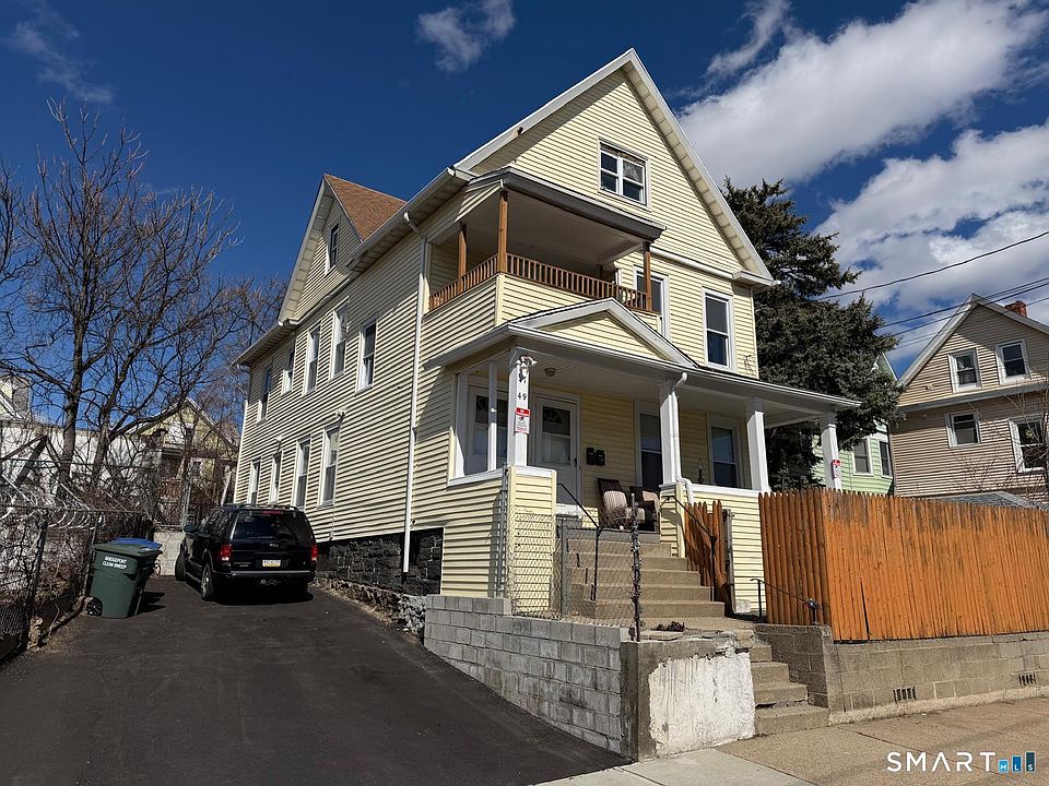 1st image of 47-49 Berkshire Avenue