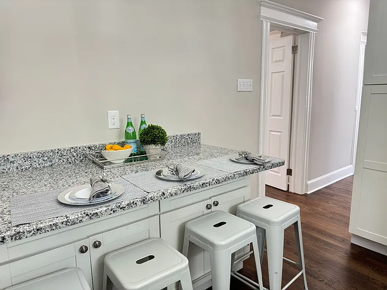 151 Brookdale Ave #1 — Photo 12