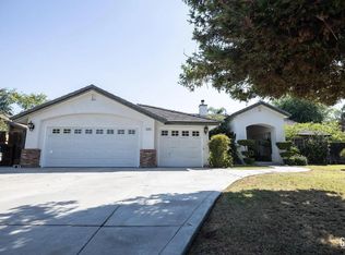 5710 Danbury Ct, Bakersfield, CA 93312